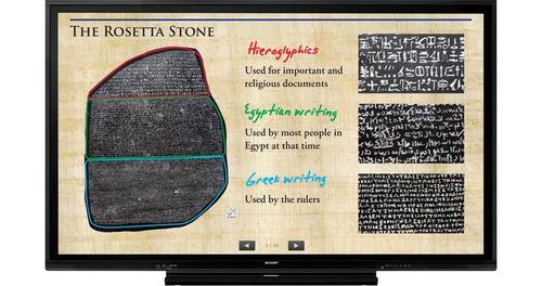 NEC PN75HC1 (60005530)