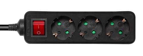DELTACO GT-0362 (GT-0362)