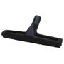 HT Produkt Munstycke Light Borst