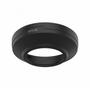 AXIS TM3818 CASING BLACK 4pÿ
