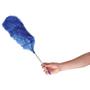 HT Produkt Dammvippa Basic 60cm
