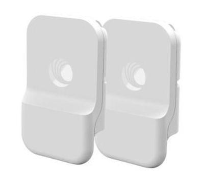 CAMBIUM NETWORKS 60GHz Bridge in a Box 1Gb  (C600510C003B)