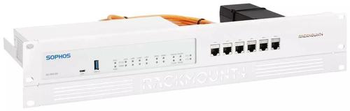 Rackmount IT Kit for Sophos RED 20 / RED (RM-SR-T10I)