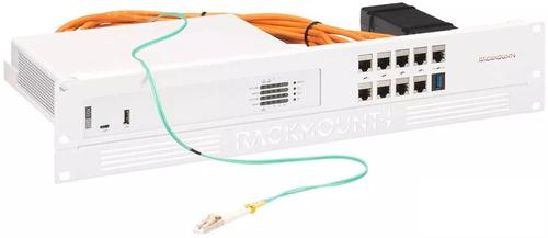 Rackmount IT Kit for Sophos XGS 87 / 107 (RM-SR-T11I)