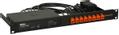 Rackmount IT Kit for SonicWall TZ300 /
