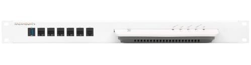 Rackmount IT Kit for AVM Fritz!Box 7530 (RM-FB-T2)