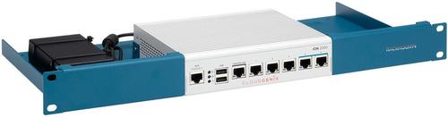 Rackmount IT Kit for Palo Alto Prisma (RM-PA-T5)