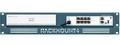Rackmount IT Kit for Cisco Firepower 1010 / ASA 5506-X