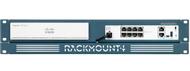 Rackmount IT Kit for Cisco Firepower 1010  (RM-CI-T8)