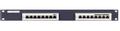 Rackmount IT Kit for Ubiquiti Unifi Switch
