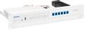 Rackmount IT Kit for Sophos RED 20 / RED 60