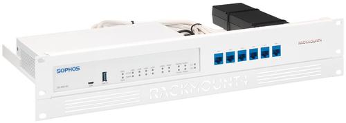 Rackmount IT Kit for Sophos RED 20 / RED 60 (RM-SR-T10)