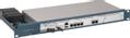 Rackmount IT Kit for Versa Networks CSG355 