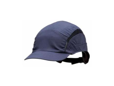 3M FB3 BUMP CAP CL 2030031 M.BLÅ 55MM (7100217850)