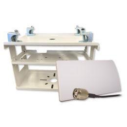 VENTEV Kit 246112 291174 371650 (VNVWHKIT-AMJ-01)