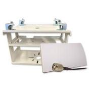 VENTEV Kit 246112 291174 371650