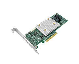 ADAPTEC HBA 1100-8I SINGLE                                  IN CTLR (2293200-R)