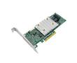 ADAPTEC Hba 1100-8I Interface