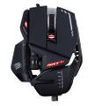 MAD CATZ R.A.T. 6+ Mouse Right-Hand