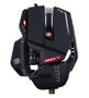 MAD CATZ R.A.T. 6+ Mouse Right-Hand