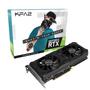 KFA2 Geforce Rtx 3060 Nvidia 12 Gb