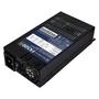 SILVERSTONE Fx500 Power Supply Unit 500 W 