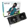 KFA2 Graphics Card Nvidia Geforce