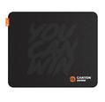 CANYON Mouse Pad Gaming Mouse Pad
