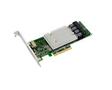 ADAPTEC 3154-16I SINGLE SMARTRAID                        IN CTLR