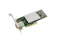 ADAPTEC Hba 1100-8E Interface