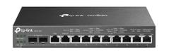 OMADA 3-In-1 Gigabit Vpn