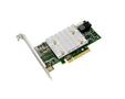 ADAPTEC HBA 1100-4I SINGLE                                  IN CTLR