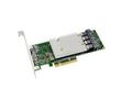 ADAPTEC HBA 1100-16I SINGLE                                  IN CTLR