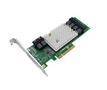 ADAPTEC HBA 1100-24I SINGLE                                  IN CTLR