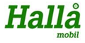 hallaa_mobil HallaSurfa, SIM-card for Hallå Mobil Surfa
