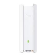 OMADA AX3000 Indoor/Outdoor