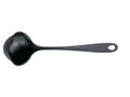 FISKARS Øse FISKARS suppeøse