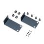 OMADA 13-inch Switches Rack Mount