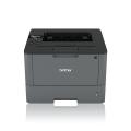 Laser Printer 1200 X 1200 Dpi 