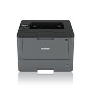 BROTHER Laser Printer 1200 X 1200 Dpi 