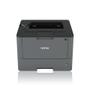 BROTHER HL-L5000D Mono printer Duplex