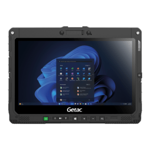 GETAC K120G3 I7-1355U 12.5IN FHD CAM STD BATT/S W11P+16GB 512GB PCIE SYST (KTB166V8XKEX)