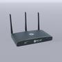 ECLER Wireless conferencing and