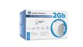 CAMBIUM NETWORKS 60GHz Bridge in a Box 2Gb 