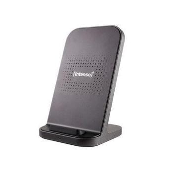 INTENSO Bsa2 Smartphone Black Usb  (7410620)