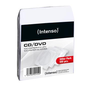 INTENSO Storage Solution 100 (9001304)