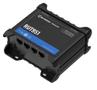 TELTONIKA RUT951 WiFi/4G Router UK PSU
