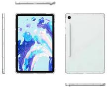 eSTUFF Galaxy Tab S9 MEMPHIS 