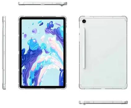 eSTUFF MEMPHIS Shockproof backcover ESTUFFBULK (ES686101-BULK)