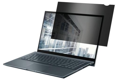 eSTUFF Privacy Filter 14.0" (16:10) (GLBB14301188)